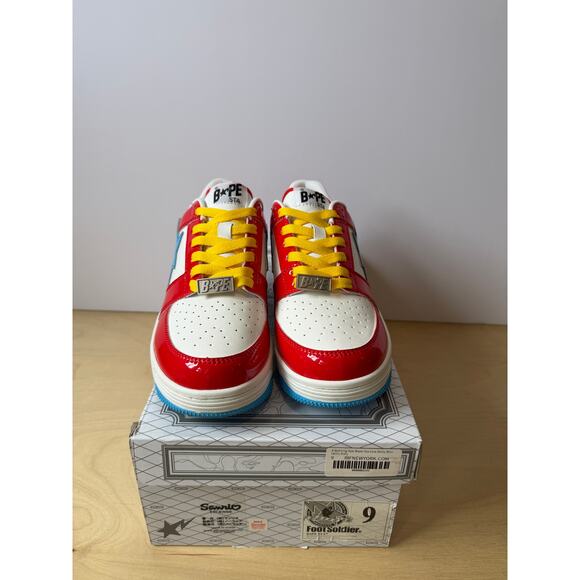 Athletic_Shoes